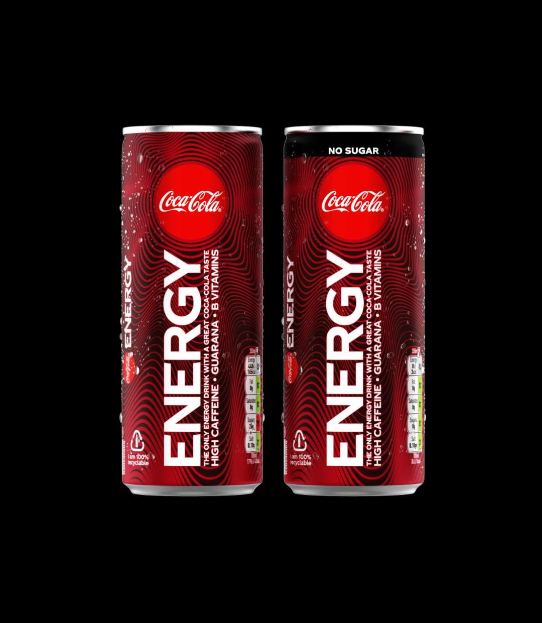 0.21mm Wall Thickness Beverage Solutions Aluminum Soft Drink Cans