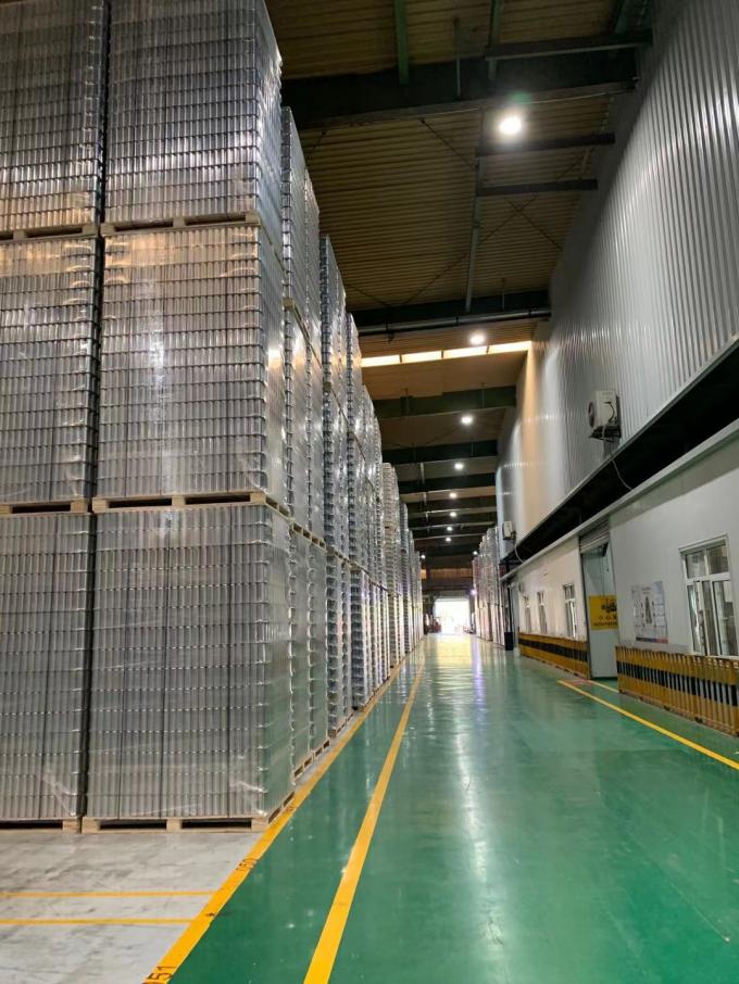 355ml Beverage Aluminium Drink Cans With BPA Liner