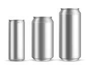 Wholesale Customize Print Slim Sleek Stubby Color 187ml 200ml 250ml 310ml 330ml 473ml 500ml Aluminum Beer Beverage Juice
