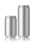 202# 206# 12oz 355ml JIMA 350 Aluminum Beverage Cans