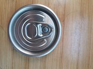 2020 new B64 beer cans aluminum Crowncork 360 end，202# full panel aluminum EOE Lid