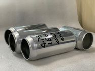 BPA Free Matt Printing 16oz B64 1000ml Aluminium Drinks Can