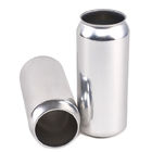 BPA Ni Coating Beverage 12oz 355ml Aluminum Cans