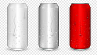 Engraving Cover 473ml 16oz Aluminum Beverage Cans