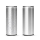 Engraving Cover 157mm Height 16oz Metal Aluminum Beer Cans