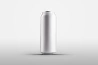 B64 Lid Energy Drink 473ml 16oz Aluminum Beverage Cans