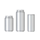 B64 CDL Lid 355ml Sleek 2 Piece 12oz Aluminium Cans