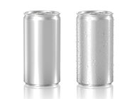 B64 CDL Lid BPA Free Custom 330ml Blank Aluminum Cans
