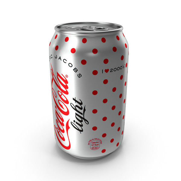 Customized Packing Color Feature Material Beverage Cans 355ml12oz Empty