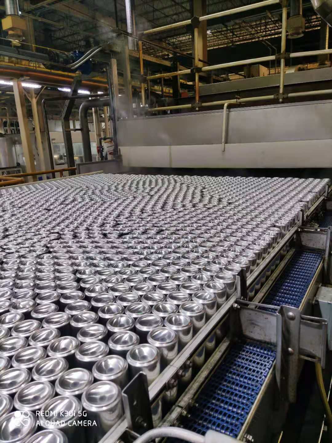 350ml/12oz Ml 473ml/16oz Ml Empty Aluminium Cans Aluminum Beverage Cans