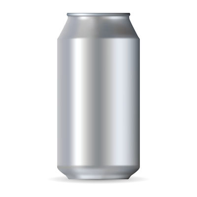Beer Coke Engraving Cover 16oz 473ml Aluminum Cans